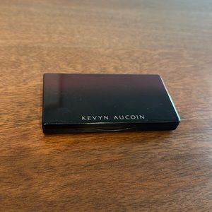 Kevyn Aucoin The Neo-Blush in Sunset